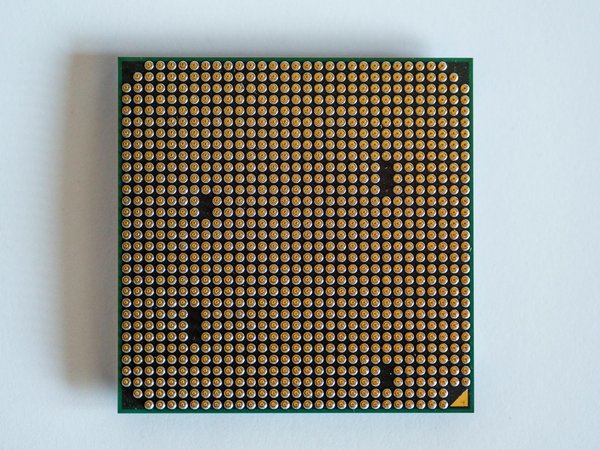 L'A/B Testing pour les débutants et les professionnels