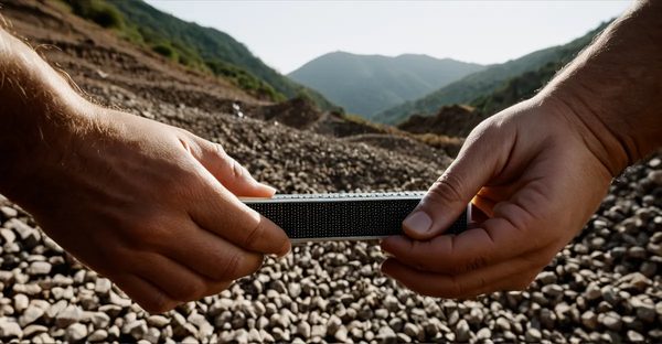 Amo bim : l'allié indispensable pour réussir vos projets