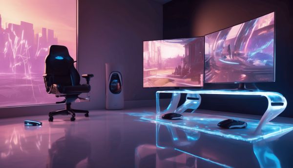 Comment résoudre les problèmes de hacking sur ps5