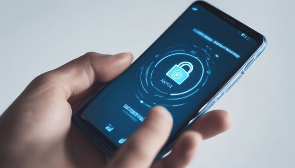 Comment sécuriser votre identité avec l’application France Identité Android