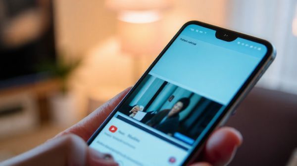 Économisez sur YouTube Premium : solutions pour éviter les pubs