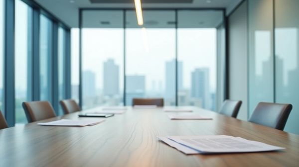 Maîtriser le design avec une agence spécialisée pour un impact fort