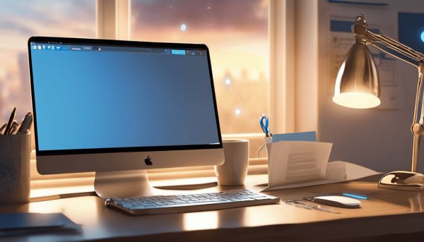 Rendez-vous à votre boîte e-mail grâce à Hotmail Outlook