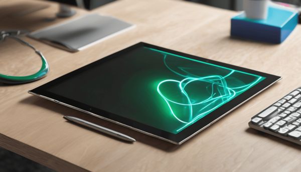 Une tablette 10 pouces avec des performances surprenantes