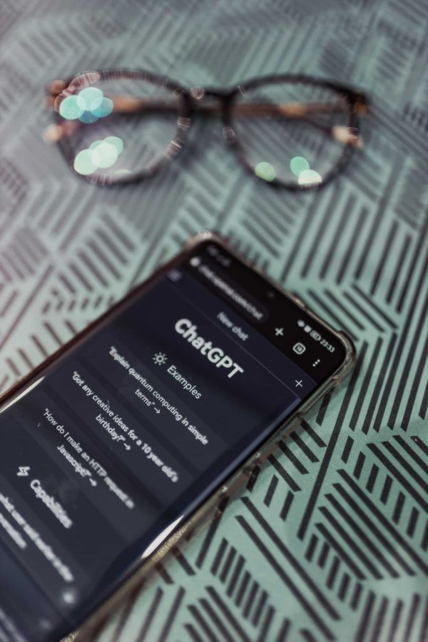My AI, un Chatbot intelligent sur Snapchat, comment ça fonctionne ?