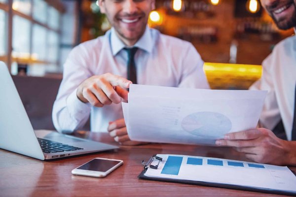 Quels sont les avantages de collaborer avec Redstone Partners, un cabinet de conseil spécialisé en data ?