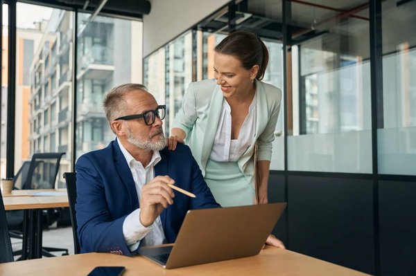 Quelles sont les raisons d'investir dans un système ERP/ PGI ?