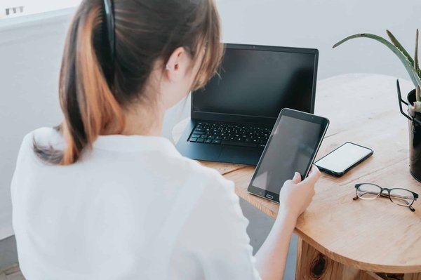 Comment faire pour télécharger un logiciel légalement ?