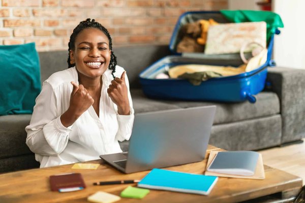 Comment évaluer l'efficacité d'une agence web à Douai ?