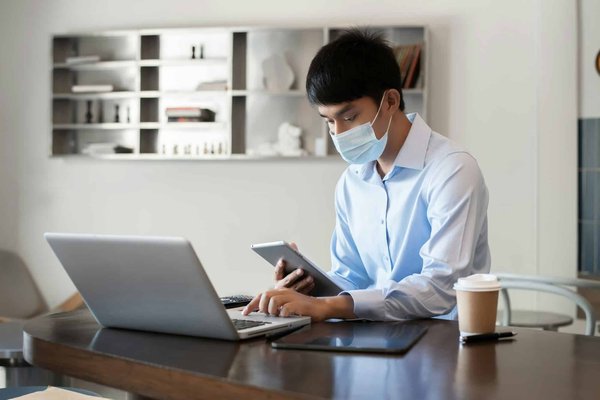 Expertise en création de site internet à Grenoble par Cédric Chevillard