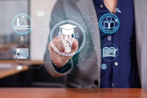 Comment créer une image avec l'IA ?