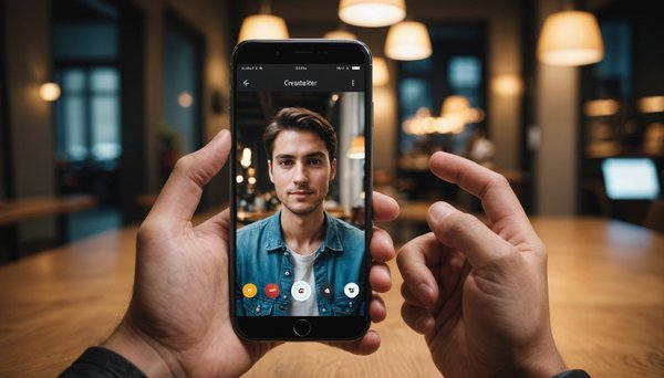 Développez votre première application avec power apps facilement !