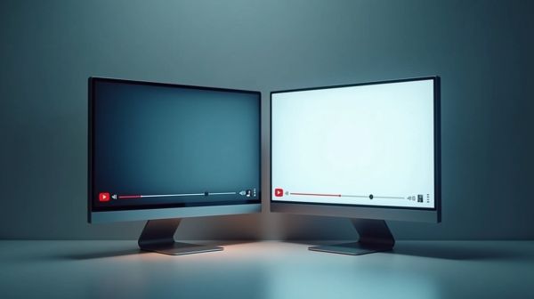 YouTube Premium moins cher : nos astuces pour couper la pub sans se ruiner
