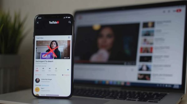 YouTube Premium moins cher : nos astuces pour couper la pub sans se ruiner
