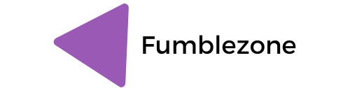 Fumblezone